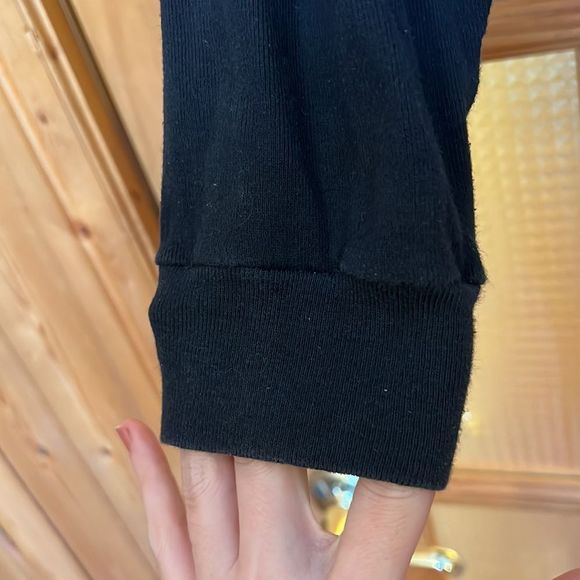 Vintage 1996 Harley Davidson Daytona long sleeve shirt - Picture 3 of 10